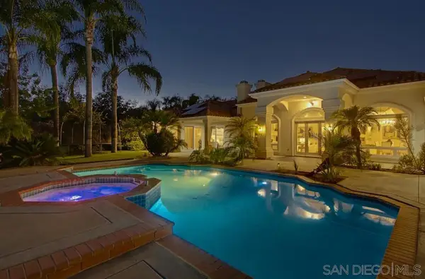 14893 Huntington Gate Dr, Poway, CA 92064