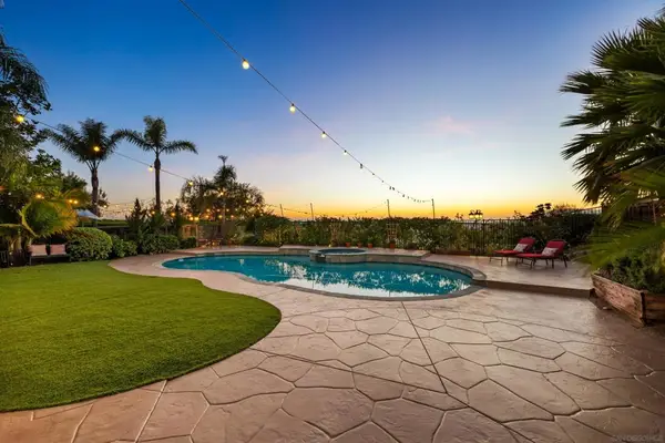 Address Withheld By Seller, San Diego, CA 92127