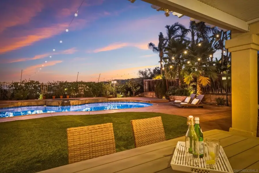 Address Withheld By Seller, San Diego, CA 92127 - #2
