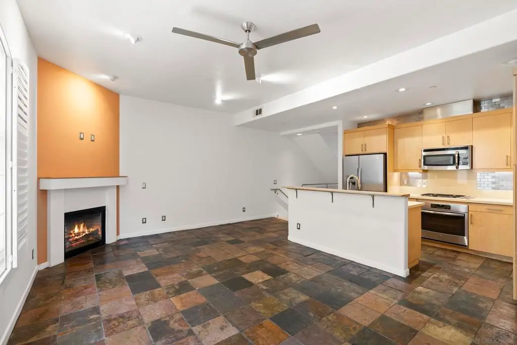 4329 Idaho St #105, San Diego, CA 92104 - #1