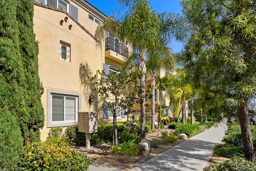 4329 Idaho St #105, San Diego, CA 92104 - #3