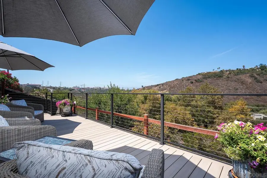 6093 Caminito Del Oeste, San Diego, CA 92111 - #2