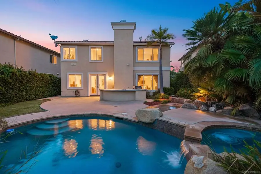 Address Withheld By Seller, San Diego, CA 92130 - #3