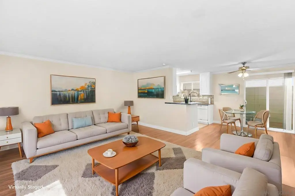 620 E Lexington Ave #13, El Cajon, CA 92020 - #1