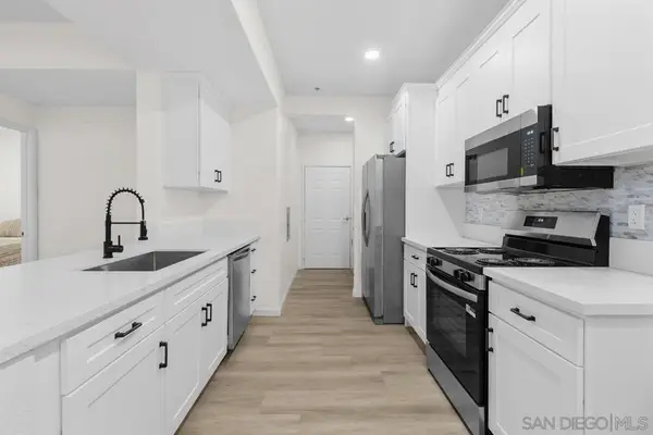 24909 Madison Avenue #3111, Murrieta, CA 92562