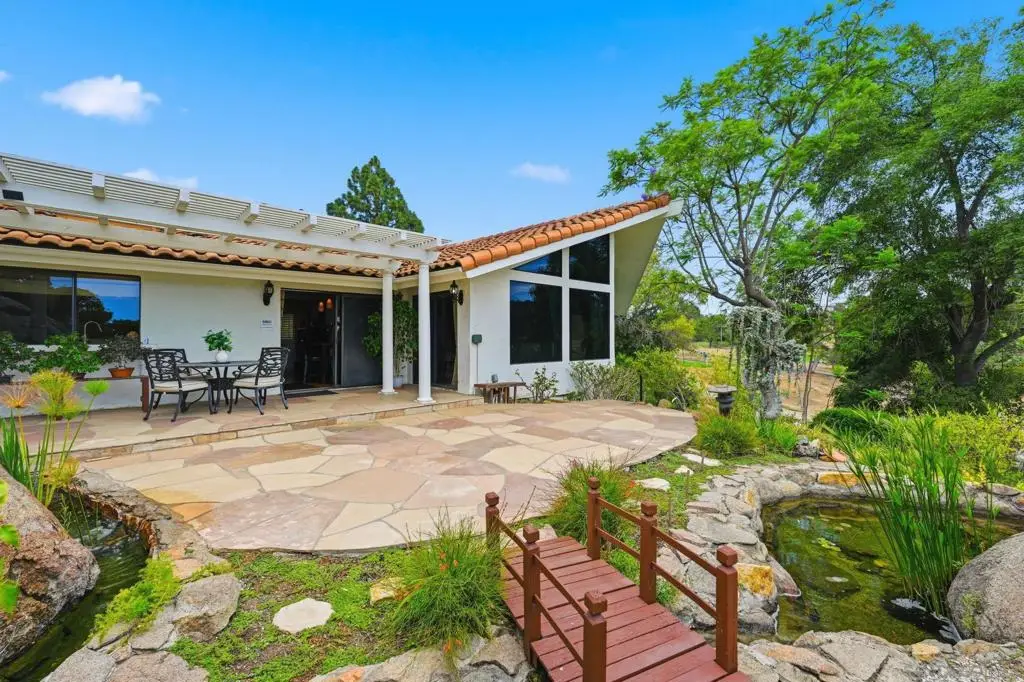 10649 Meadow Glen Way E, Escondido, CA 92026 - #1