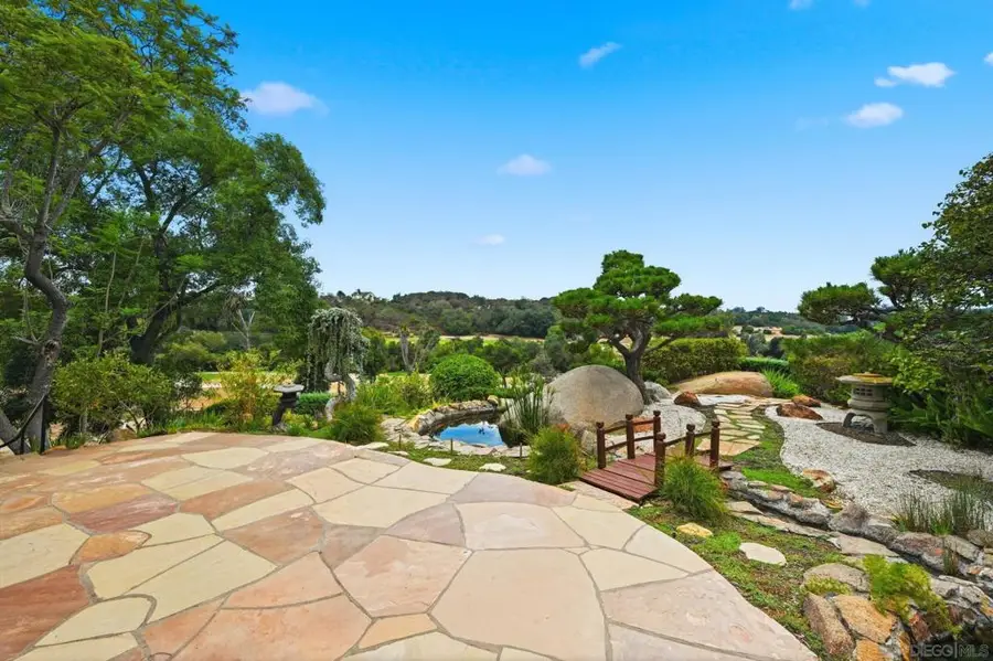 10649 Meadow Glen Way E, Escondido, CA 92026 - #3