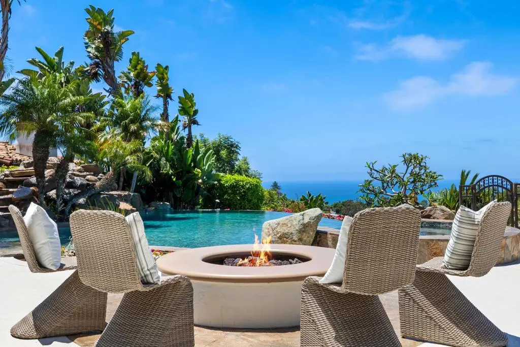 Address Withheld By Seller, La Jolla, CA 92037 - #1