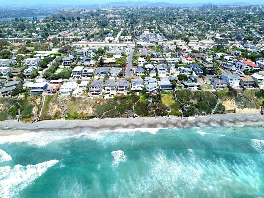 1576 Lorraine, Encinitas, CA 92024 - #2