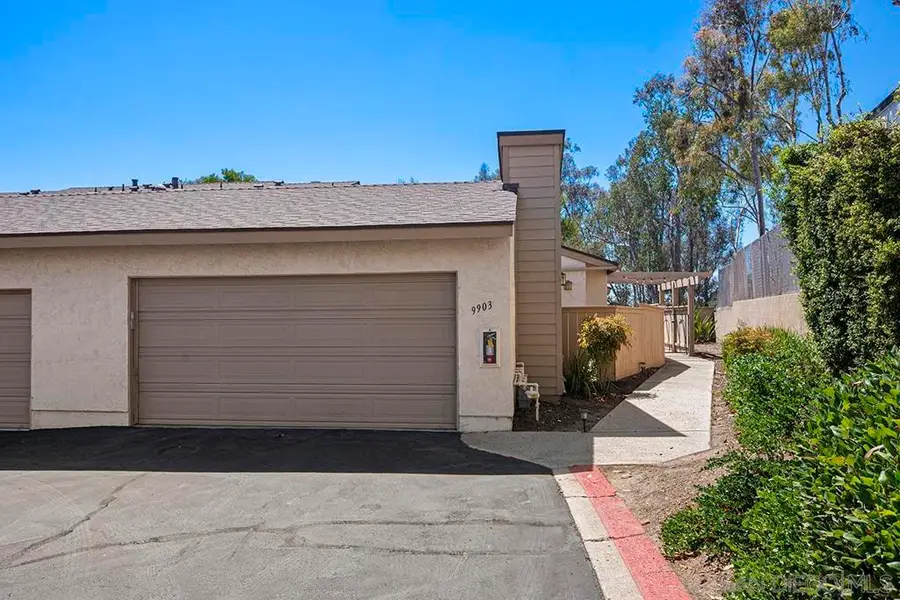 9903 Aviary Dr, San Diego, CA 92131 - #2