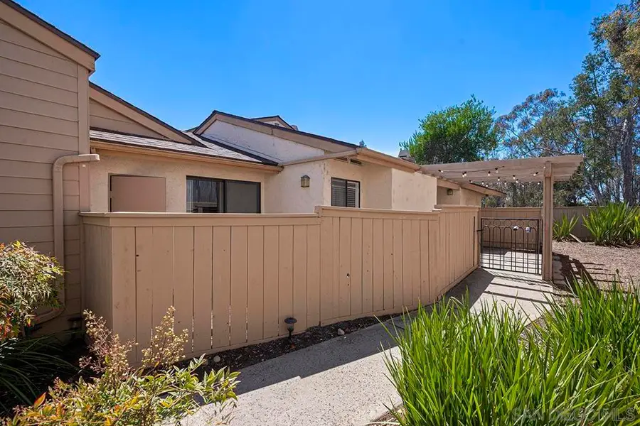 9903 Aviary Dr, San Diego, CA 92131 - #3