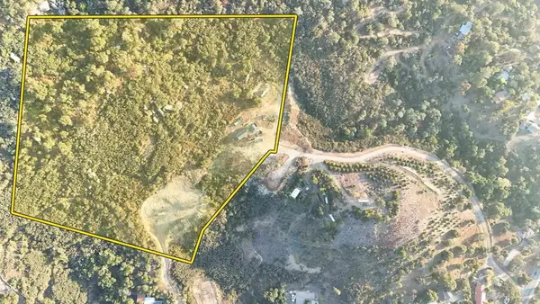 14683 Woods Valley, Valley Center, CA 92082