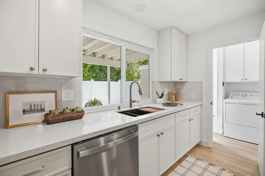 1129 Woodlake Drive, Encinitas, CA 92007 - #3