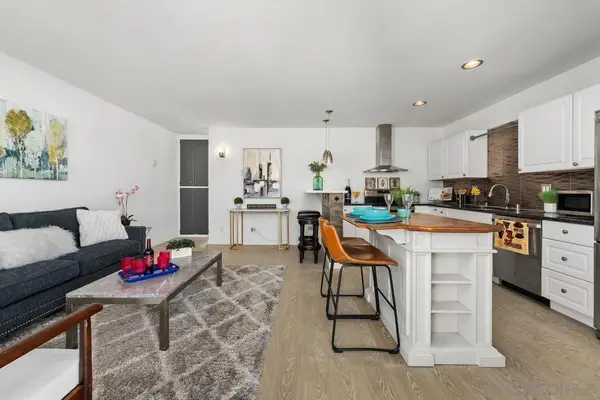 3532 Meade Ave. #28, San Diego, CA 92116