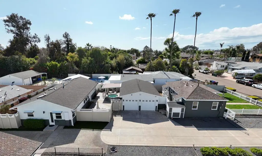 1011 13 Knowles Ave, Carlsbad, CA 92008 - #1