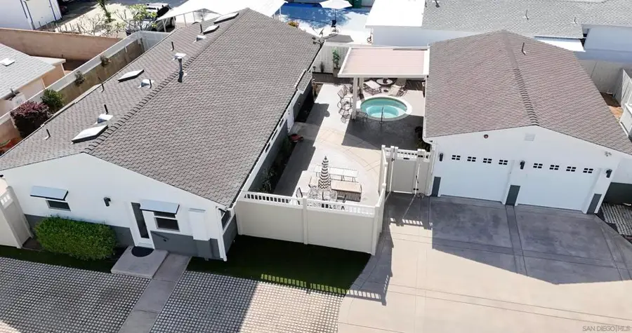 1011 13 Knowles Ave, Carlsbad, CA 92008 - #2