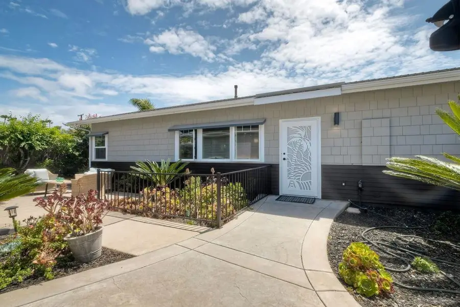 1027 29 Knowles Ave, Carlsbad, CA 92008 - #3