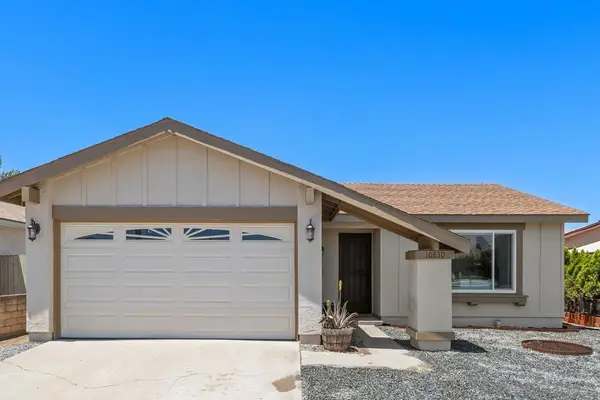 10830 New Salem Terrace, San Diego, CA 92126