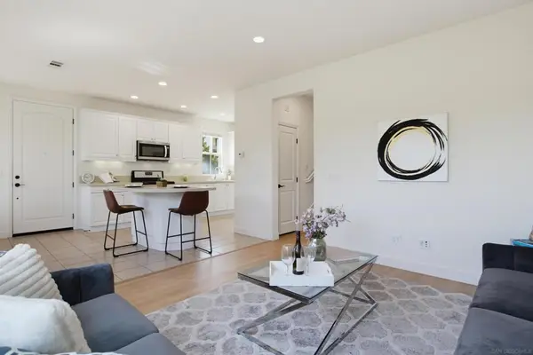 16055 Veridian, San Diego, CA 92127