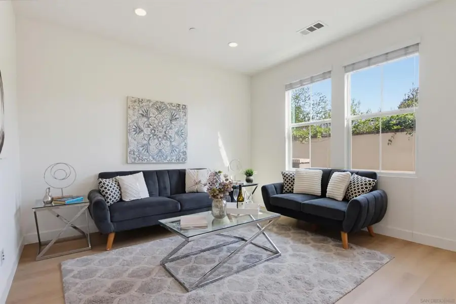 16055 Veridian, San Diego, CA 92127 - #3