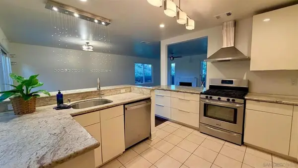 10559 Caminito Westchester, San Diego, CA 92126