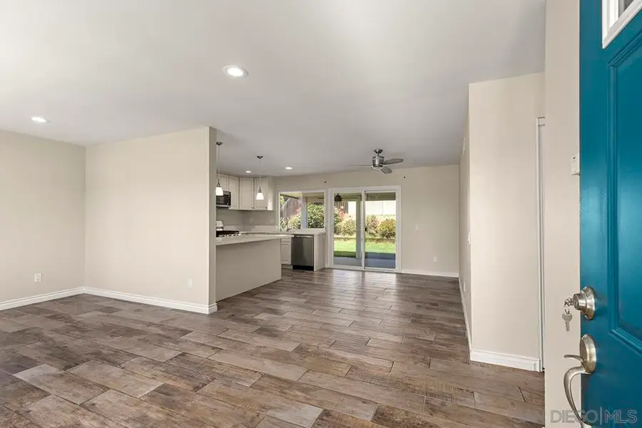 7938 Gaylen Road, San Diego, CA 92126 - #3