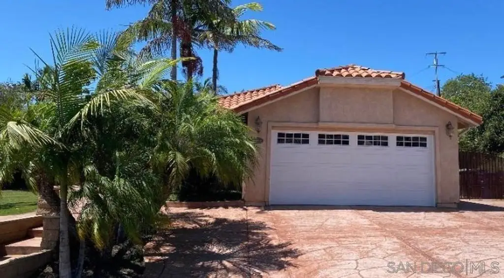 Address Withheld By Seller, Chula Vista, CA 91911 - #1