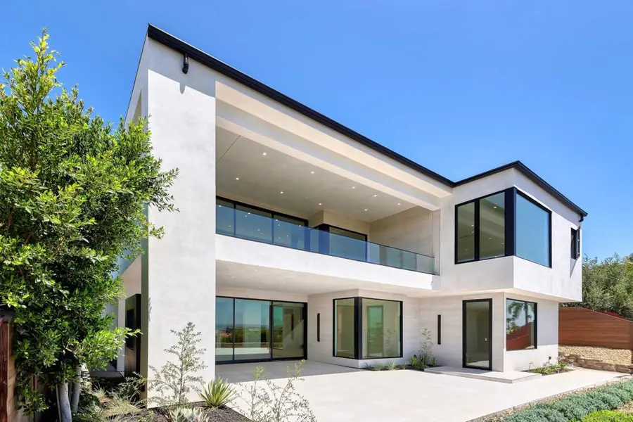2157 Harbour Heights Road, San Diego, CA 92109 - #3