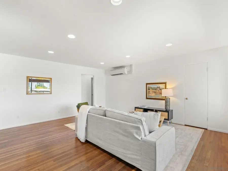 171 Lindell Ave, El Cajon, CA 92020 - #3