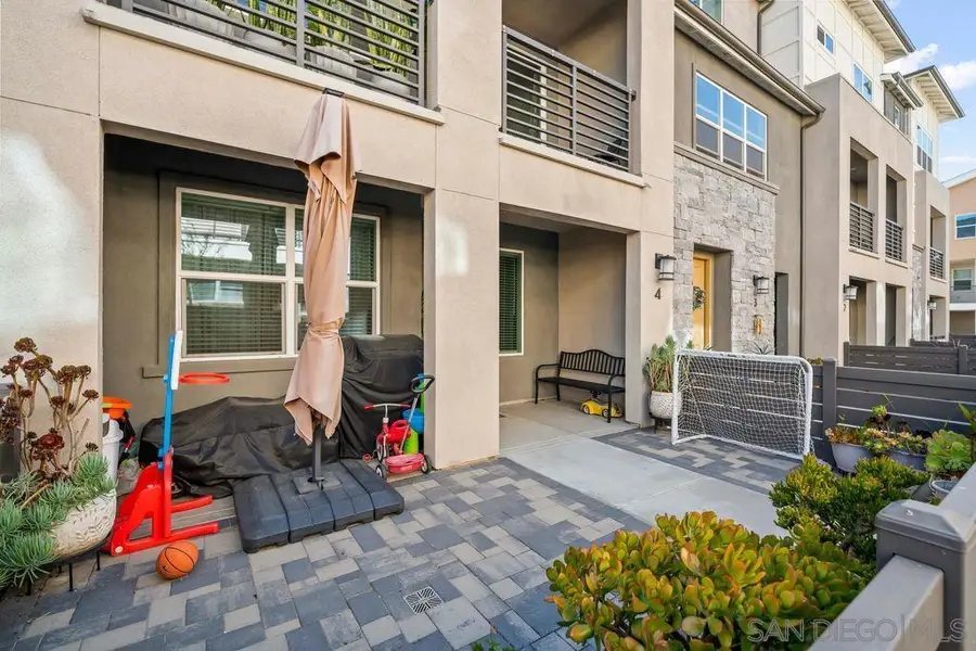 771 Abby Dr. #4, Chula Vista, CA 91911 - #3