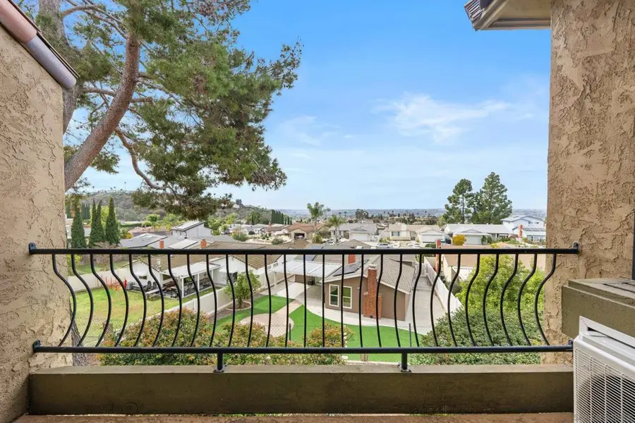 7320 Park Ridge Blvd #216, San Diego, CA 92120 - #3
