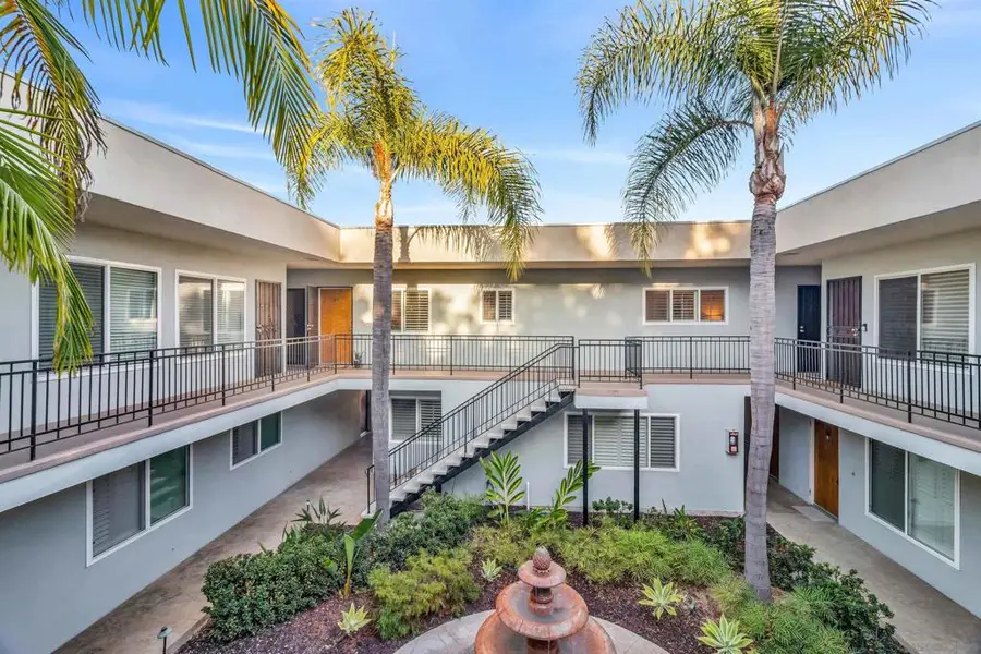 Address Withheld By Seller, Coronado, CA 92118 - #3