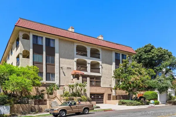 2956 C St #20, San Diego, CA 92102