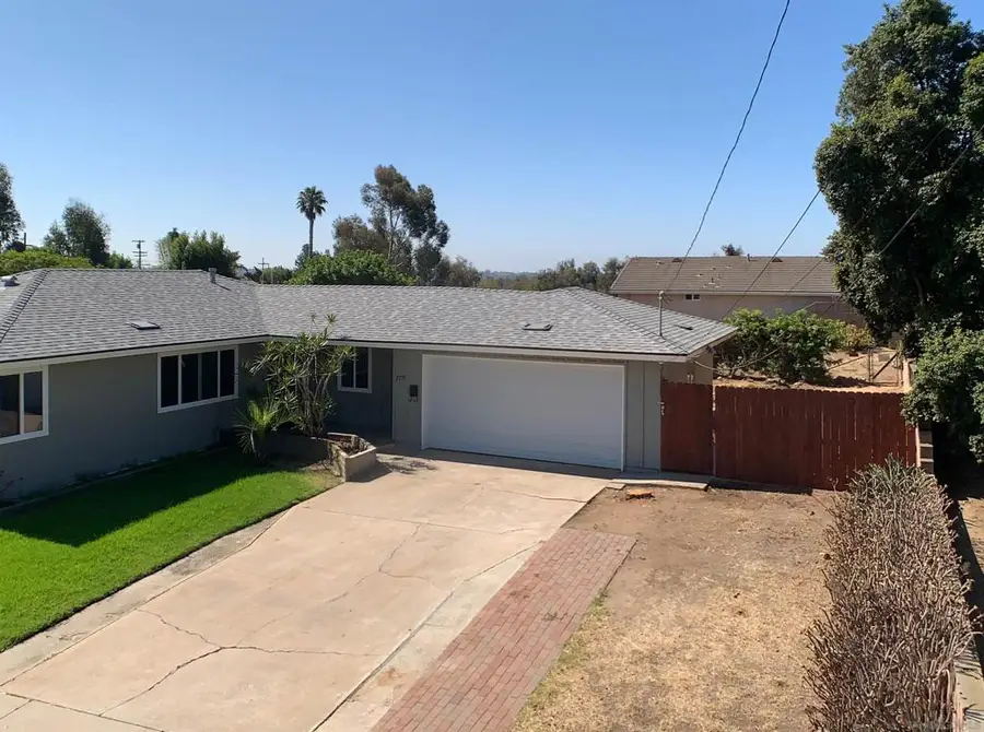 7731 Mockingbird Dr, San Diego, CA 92123 - #3