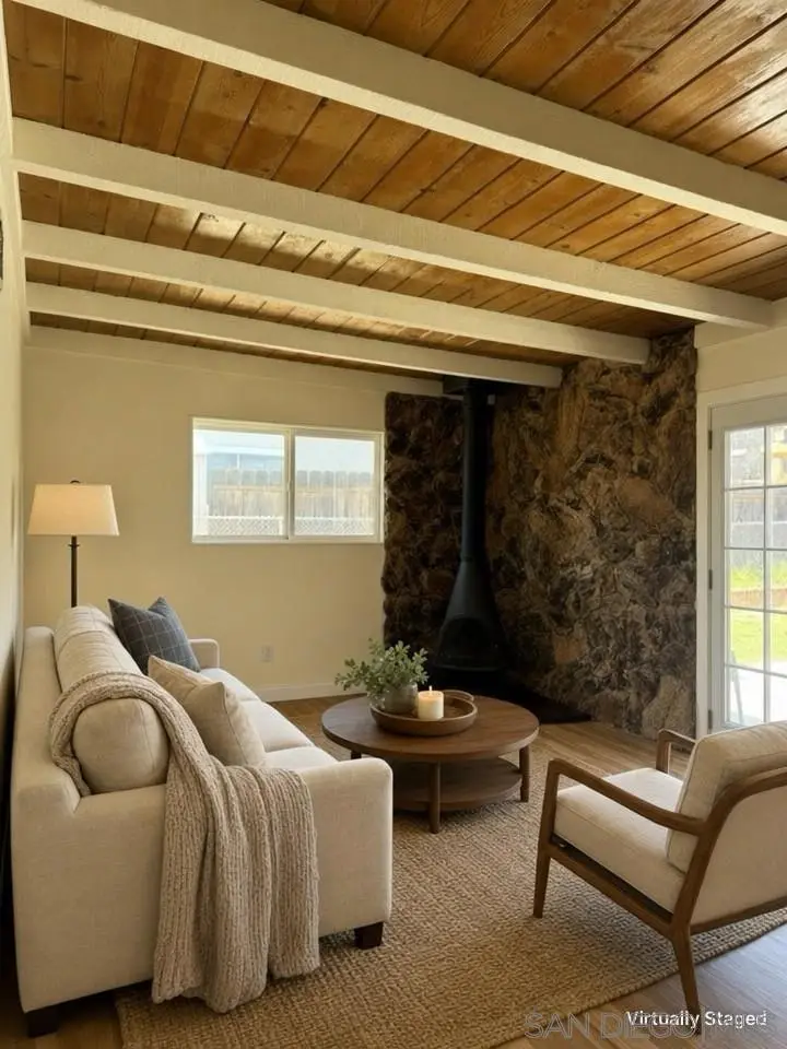 10012 White Pine Lane, Santee, CA 92071 - #2