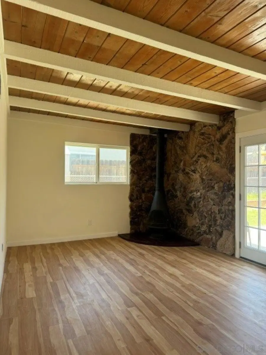 10012 White Pine Lane, Santee, CA 92071 - #3