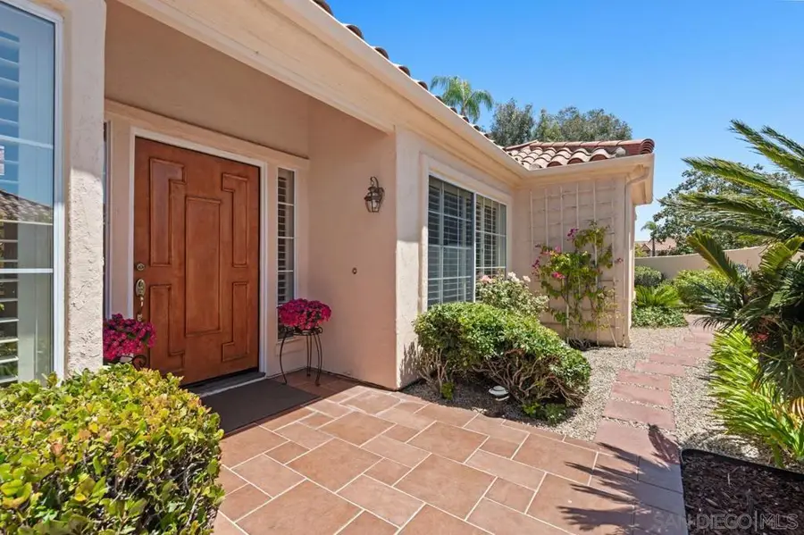Address Withheld By Seller, San Diego, CA 92128 - #2