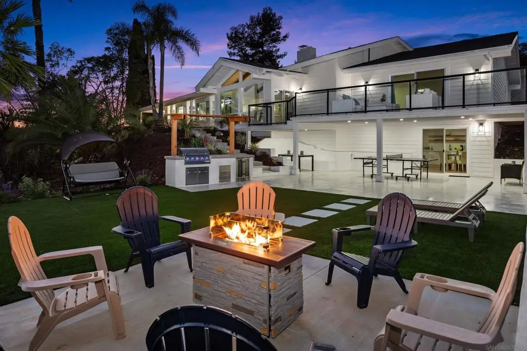 1112 Starview Dr, Vista, CA 92084 - #1
