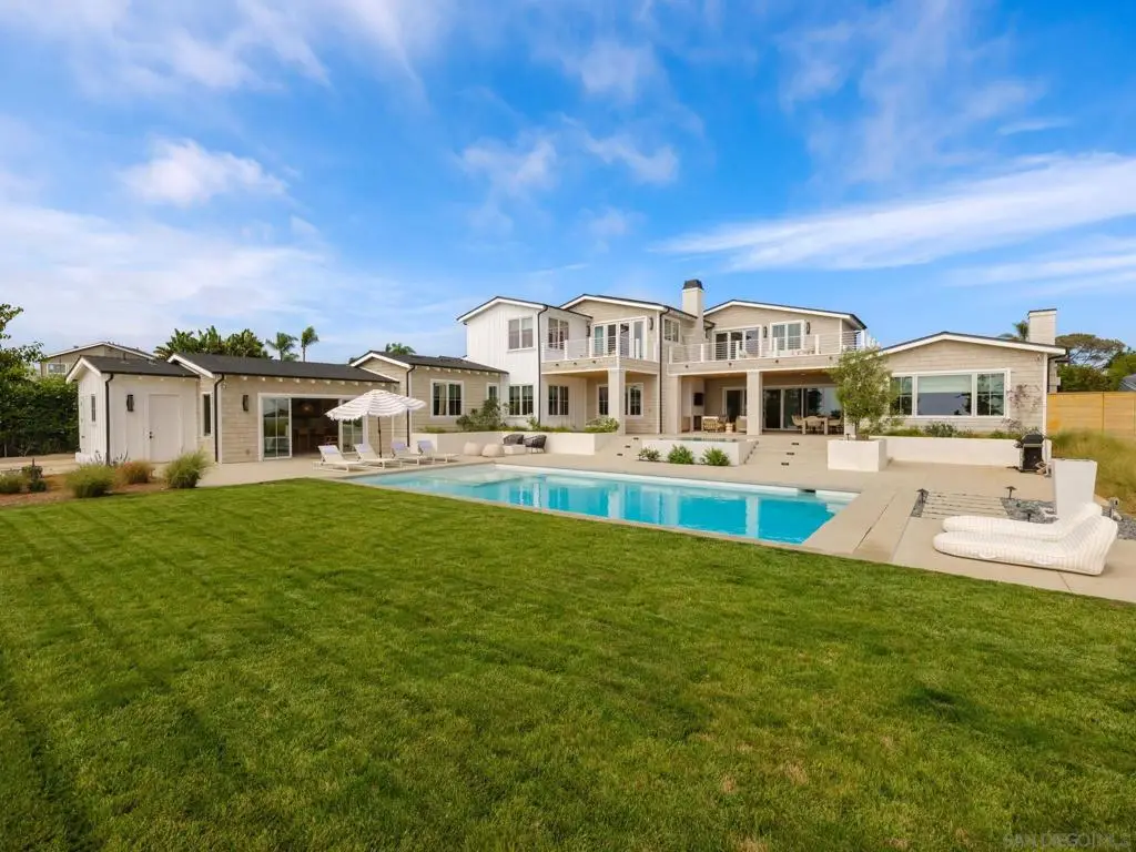 1212 Hymettus Avenue, Encinitas, CA 92024 - #1