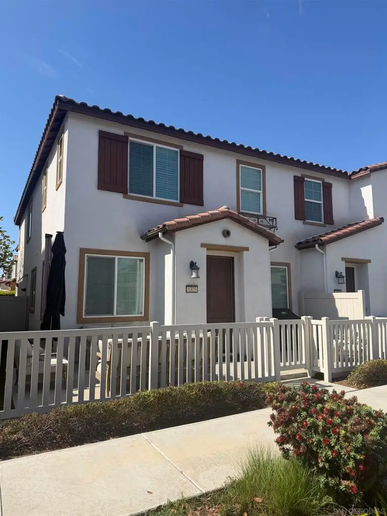 Address Withheld By Seller, Chula Vista, CA 91913 - #1