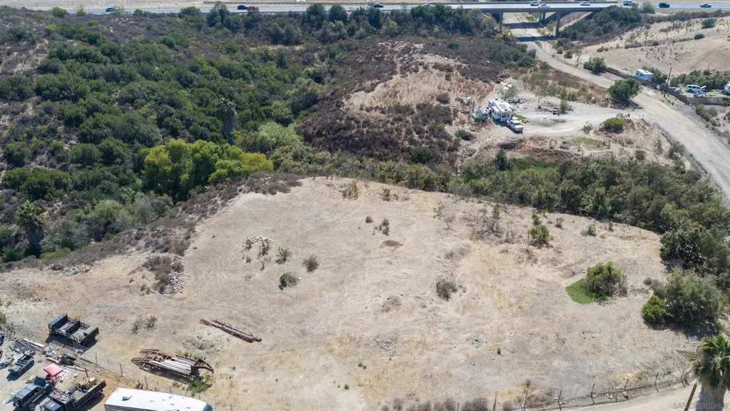 Address Withheld By Seller, Chula Vista, CA 91914 - #1