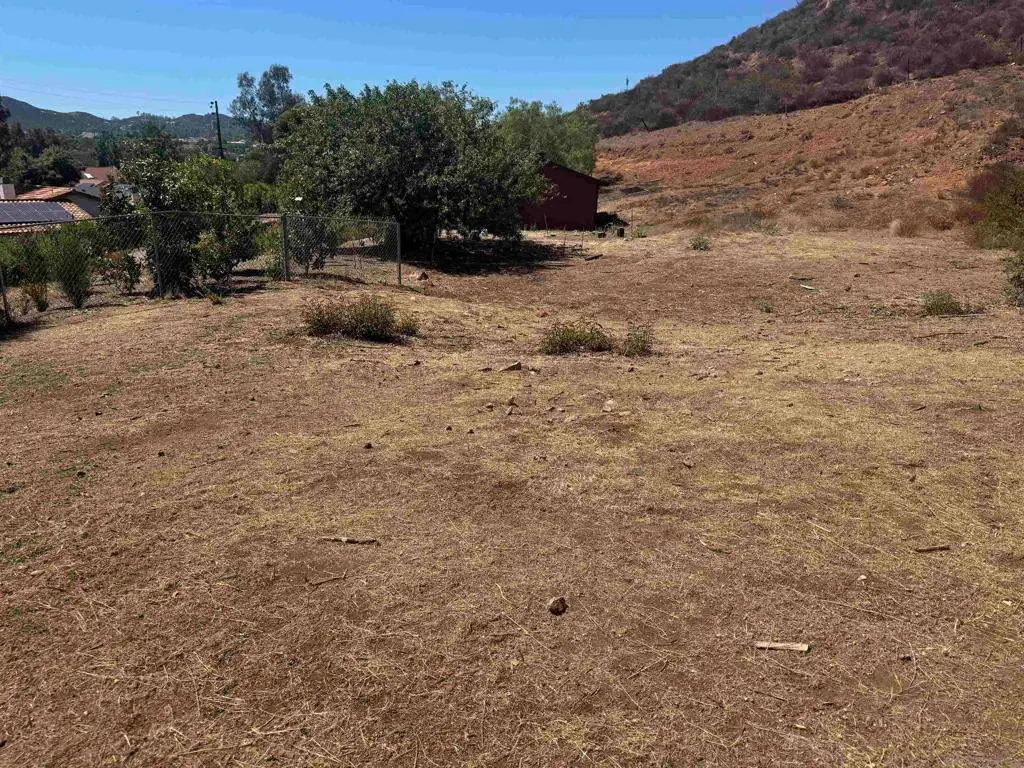0 Lot3-7, Poway, CA 92064 - #1