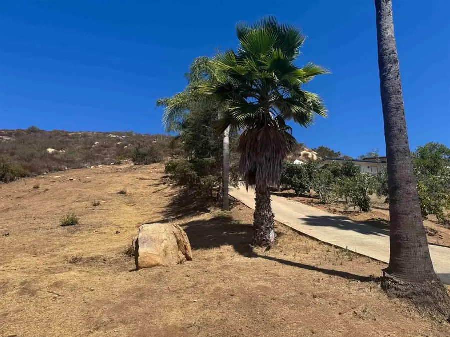 0 Lot3-7, Poway, CA 92064 - #2