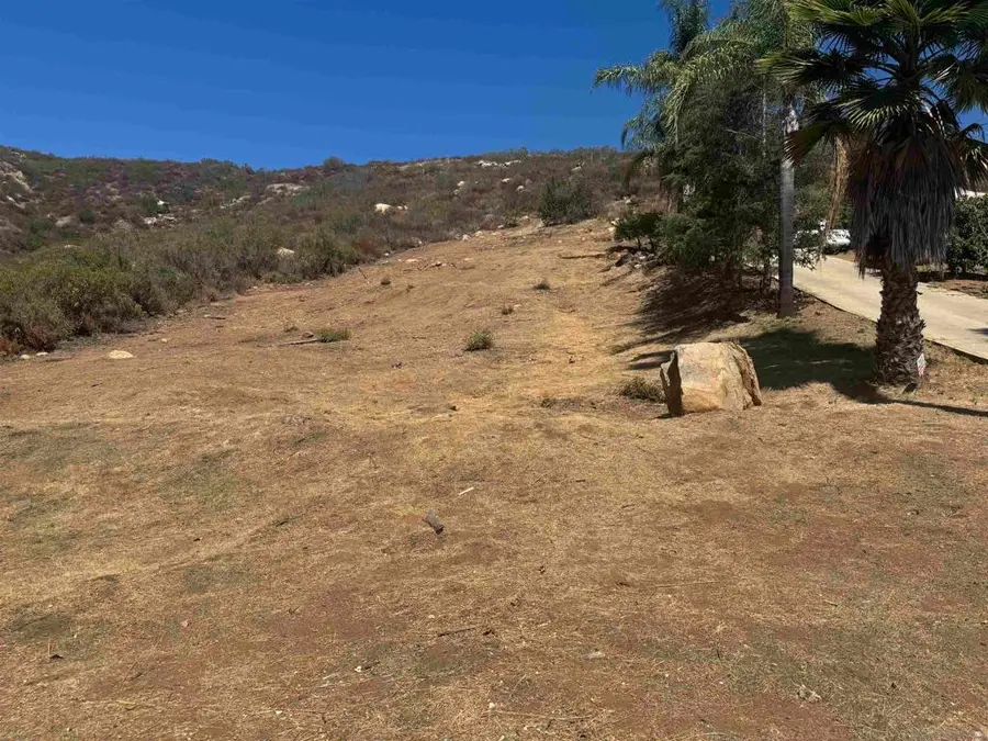 0 Lot3-7, Poway, CA 92064 - #3