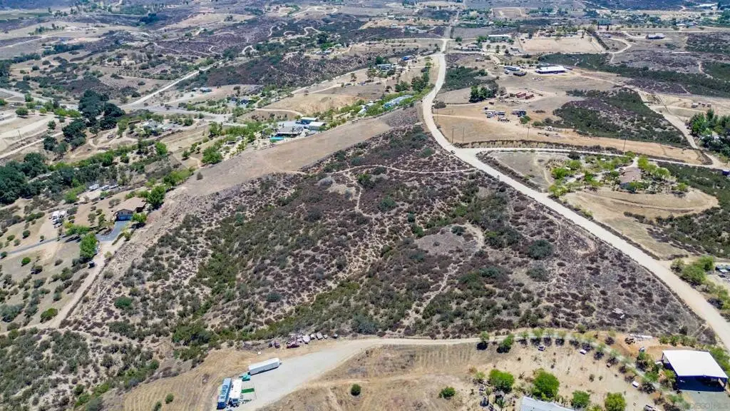 15 Calle Segovia, Temecula, CA 92592 - #1