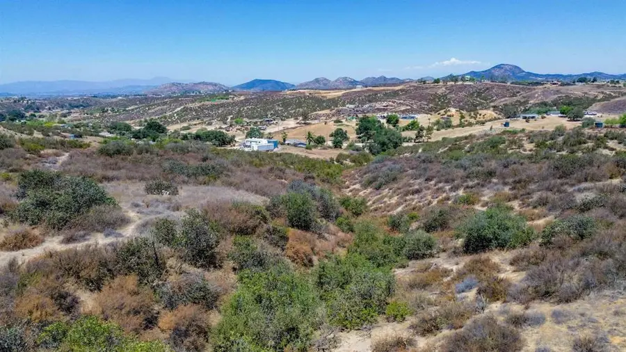 15 Calle Segovia, Temecula, CA 92592 - #3