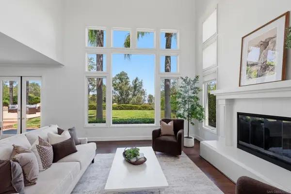 16527 N Woodson Dr, Ramona, CA 92065