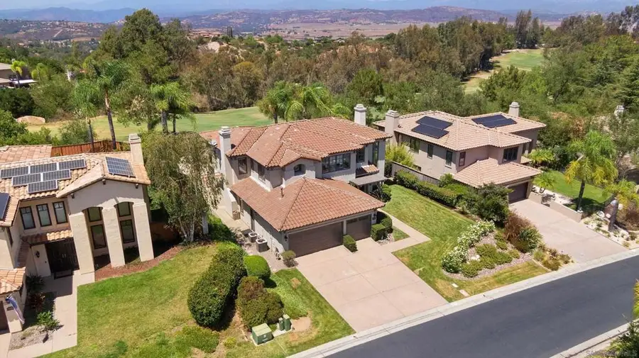 16527 N Woodson Dr, Ramona, CA 92065 - #3