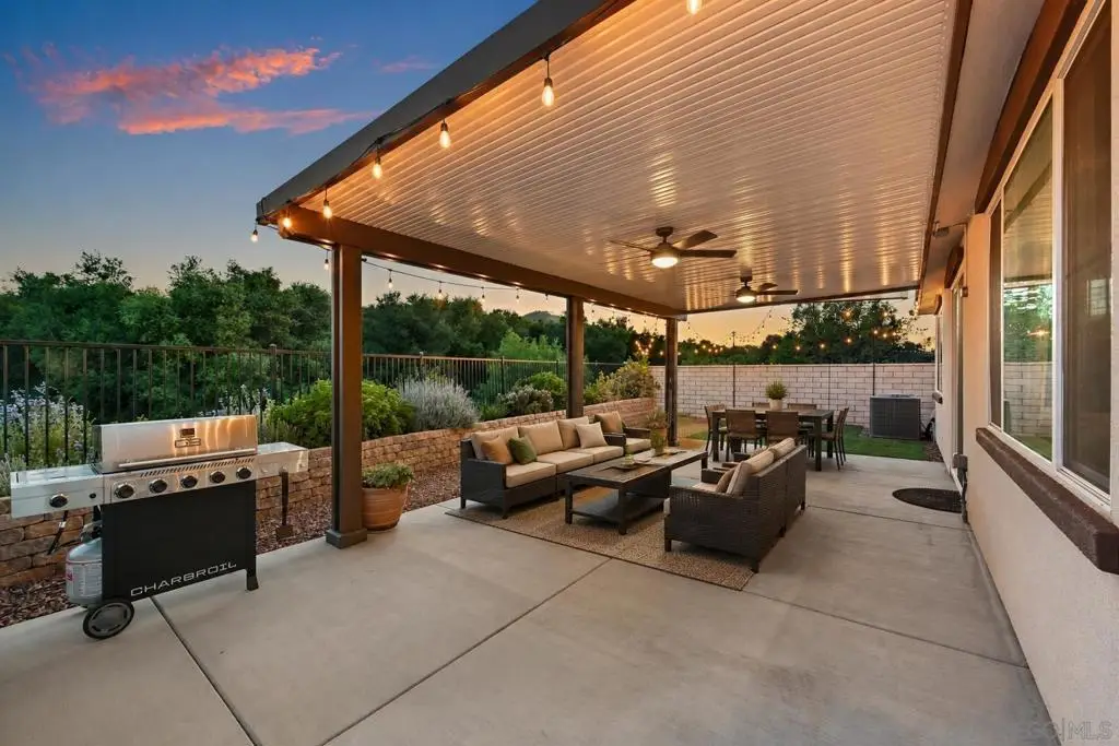 28327 Farm Creek, Valley Center, CA 92082 - #1