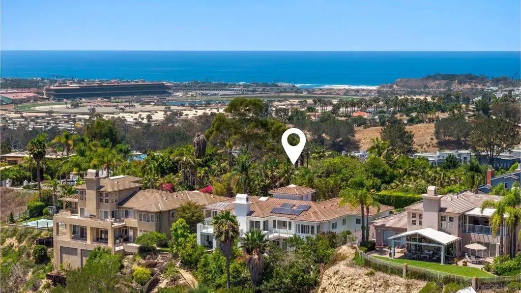 Address Withheld By Seller, Del Mar, CA 92014 - #1